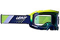 Leatt Goggles Velocity 4.5 Iriz